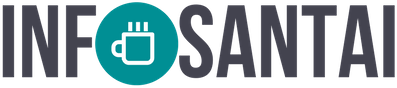 InfoSantai