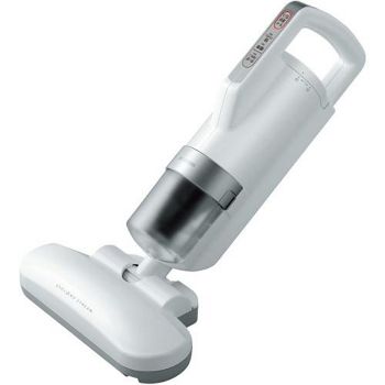 IRIS OHYAMA IC-FAC2
