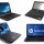 20 Laptop Murah Bawah RM500 Malaysia 2023