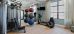 alat gym rumah terbaik
