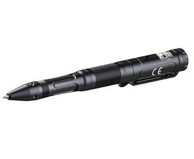 fenix t6 tactical pen hadiah untuk lelaki lasak