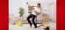vacuum cleaner terbaik di malaysia edisi 2024